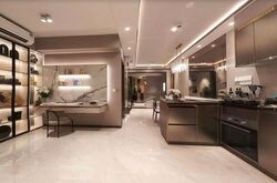 Chuan Park (D19), Condominium #589346841